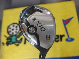 http://www.golfpartner.co.jp/554/IMG_1665.JPG