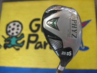 http://www.golfpartner.co.jp/554/IMG_1666.JPG