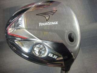http://www.golfpartner.co.jp/554/IMG_1667.JPG