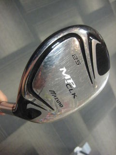 http://www.golfpartner.co.jp/554/IMG_1669.JPG