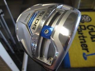 http://www.golfpartner.co.jp/554/IMG_1670.JPG