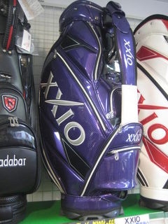 http://www.golfpartner.co.jp/554/IMG_1671.JPG