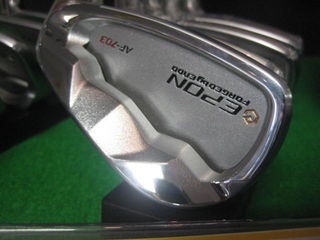 http://www.golfpartner.co.jp/554/IMG_1673.JPG