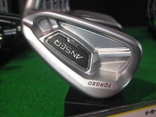http://www.golfpartner.co.jp/554/IMG_1674.JPG