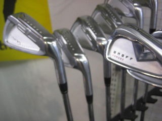 http://www.golfpartner.co.jp/554/IMG_1675.JPG