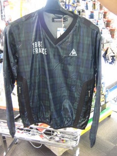 http://www.golfpartner.co.jp/554/IMG_1676.JPG