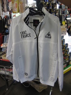 http://www.golfpartner.co.jp/554/IMG_1677.JPG