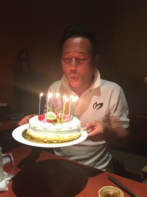 http://www.golfpartner.co.jp/554/IMG_1678.JPG
