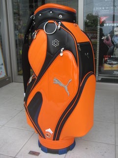 http://www.golfpartner.co.jp/554/IMG_1679.JPG