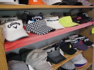 http://www.golfpartner.co.jp/554/IMG_1680.JPG