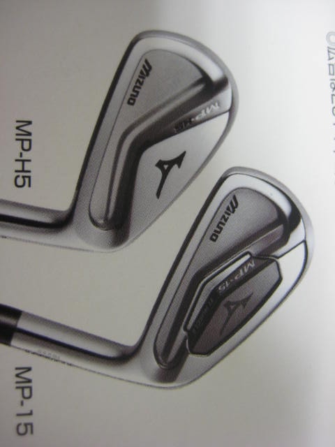http://www.golfpartner.co.jp/554/IMG_1682.JPG