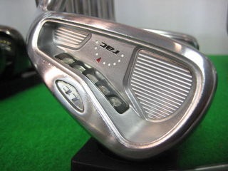 http://www.golfpartner.co.jp/554/IMG_1685.JPG