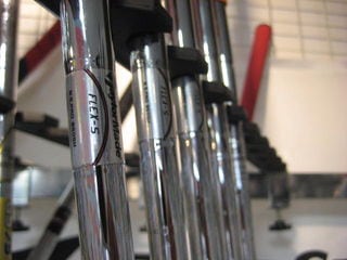 http://www.golfpartner.co.jp/554/IMG_1686.JPG