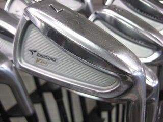 http://www.golfpartner.co.jp/554/IMG_1687.JPG