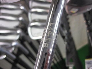http://www.golfpartner.co.jp/554/IMG_1688.JPG