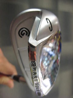 http://www.golfpartner.co.jp/554/IMG_1689.JPG