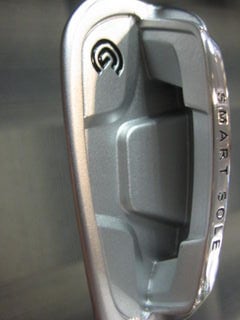 http://www.golfpartner.co.jp/554/IMG_1690.JPG