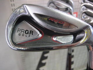 http://www.golfpartner.co.jp/554/IMG_1691.JPG