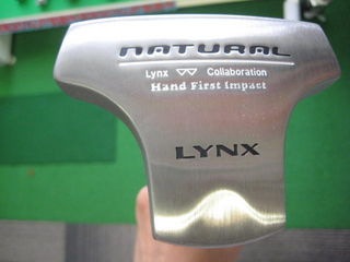 http://www.golfpartner.co.jp/554/IMG_1693.JPG