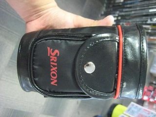 http://www.golfpartner.co.jp/554/IMG_1697.JPG