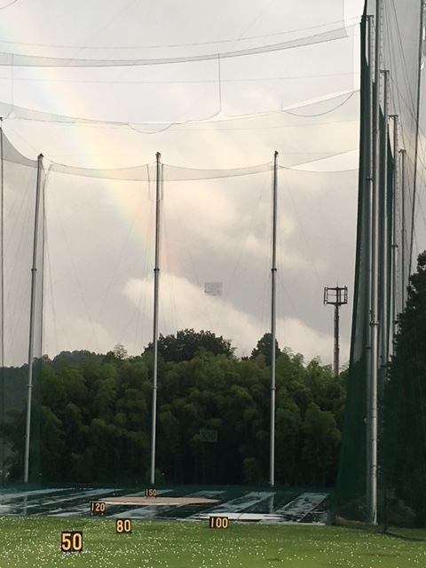 http://www.golfpartner.co.jp/554/IMG_1698.JPG