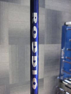 http://www.golfpartner.co.jp/554/IMG_1699.JPG
