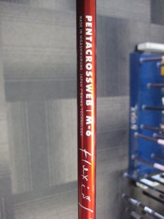 http://www.golfpartner.co.jp/554/IMG_1700.JPG