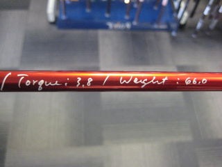http://www.golfpartner.co.jp/554/IMG_1701.JPG