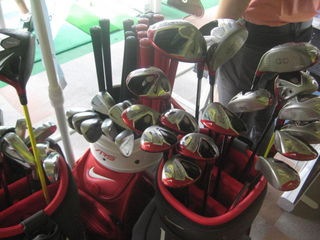 http://www.golfpartner.co.jp/554/IMG_1703.JPG