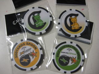 http://www.golfpartner.co.jp/554/IMG_1704.JPG