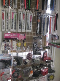 http://www.golfpartner.co.jp/554/IMG_1706.JPG