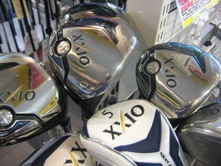 http://www.golfpartner.co.jp/554/IMG_1708.JPG