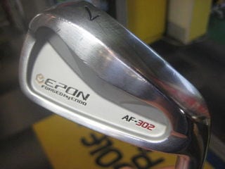 http://www.golfpartner.co.jp/554/IMG_1712.JPG