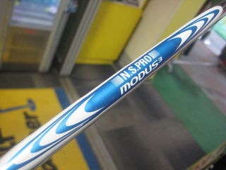 http://www.golfpartner.co.jp/554/IMG_1713.JPG