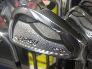http://www.golfpartner.co.jp/554/IMG_1714.JPG