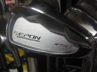 http://www.golfpartner.co.jp/554/IMG_1715.JPG