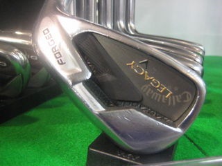 http://www.golfpartner.co.jp/554/IMG_1716.JPG
