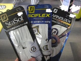 http://www.golfpartner.co.jp/554/IMG_1718.JPG