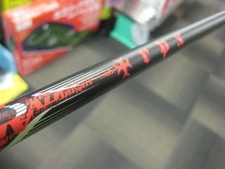 http://www.golfpartner.co.jp/554/IMG_1720.JPG