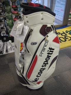 http://www.golfpartner.co.jp/554/IMG_1721.JPG