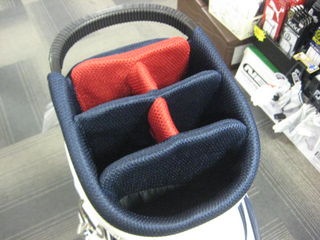 http://www.golfpartner.co.jp/554/IMG_1722.JPG