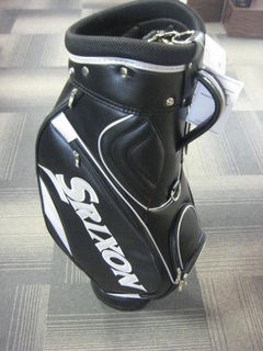 http://www.golfpartner.co.jp/554/IMG_1723.JPG