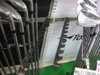 http://www.golfpartner.co.jp/554/IMG_1726.JPG