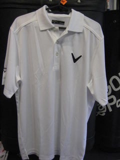 http://www.golfpartner.co.jp/554/IMG_1727.JPG