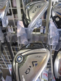 http://www.golfpartner.co.jp/554/IMG_1729.JPG