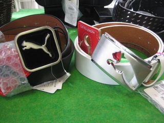 http://www.golfpartner.co.jp/554/IMG_1732.JPG