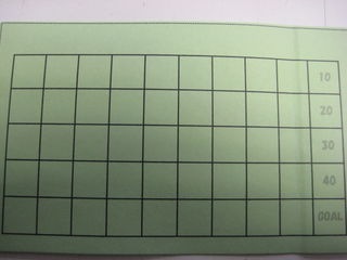 http://www.golfpartner.co.jp/554/IMG_1734.JPG