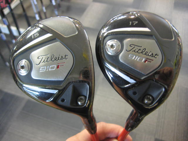 http://www.golfpartner.co.jp/554/IMG_1736.JPG