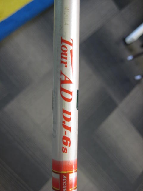 http://www.golfpartner.co.jp/554/IMG_1737.JPG