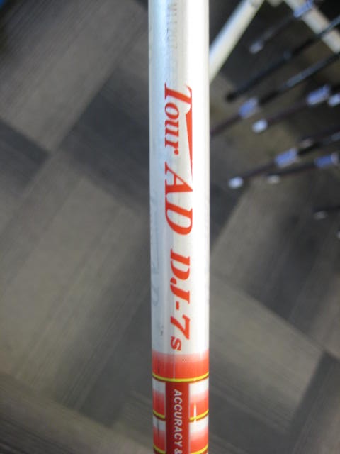 http://www.golfpartner.co.jp/554/IMG_1738.JPG